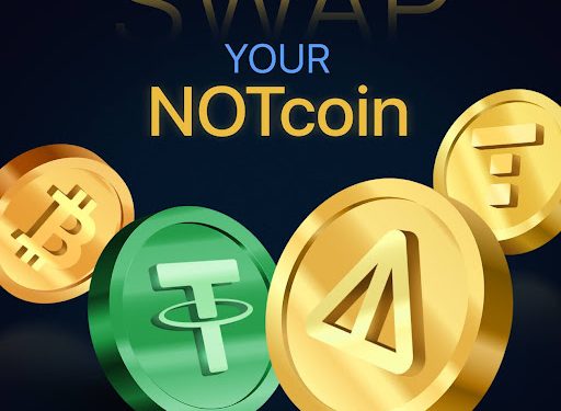 使用 Tezro 兑现您的现金：通往现实世界价值的门户