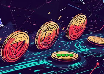 BEFE Coin:新晋 Meme 币巨头中掀起波澜