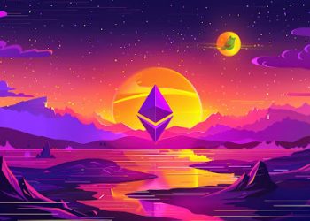 BEFE Coin 的未来:推动其在加密货币市场崛起的因素