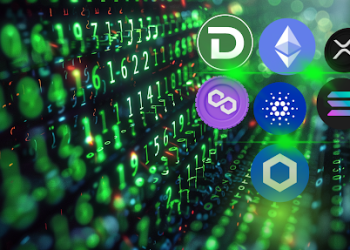 DTX 交易所凭借混合交易基础设施引起轰动，链上数据显示 Worldcoin 和 GALA 投资者的兴趣