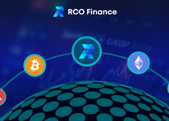 精明的交易者称 XRP (XRP) 价格为 0 美元，哪种代币提供避风港？