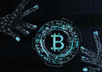 CryptoHeap 宣布为加密货币投资者推出创新质押解决方案