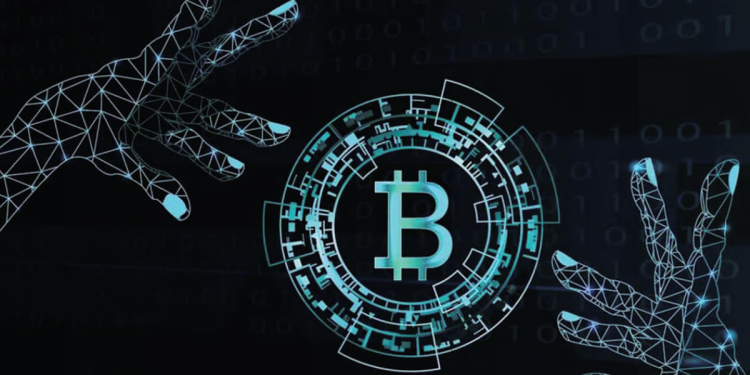 CryptoHeap 宣布为加密货币投资者推出创新质押解决方案