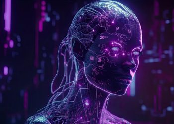 人工智能中的基础和幻觉是什么?