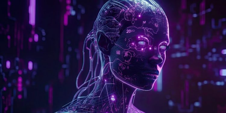 人工智能中的基础和幻觉是什么？