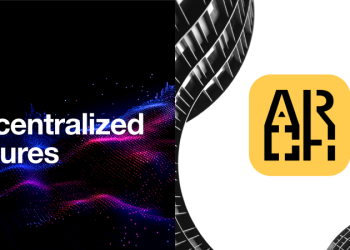 去中心化的未来:Archisinal 介绍 | 作者:Web3 基金会团队 | Web3 基金会 | 2024 年 5 月