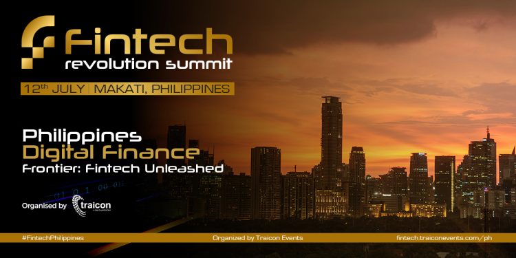 菲律宾金融科技革命峰会 | 实时比特币新闻