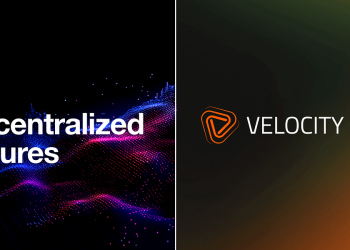 去中心化未来：Velocity Labs 介绍 | 作者：Web3 基金会团队 | Web3 基金会 | 2024 年 5 月