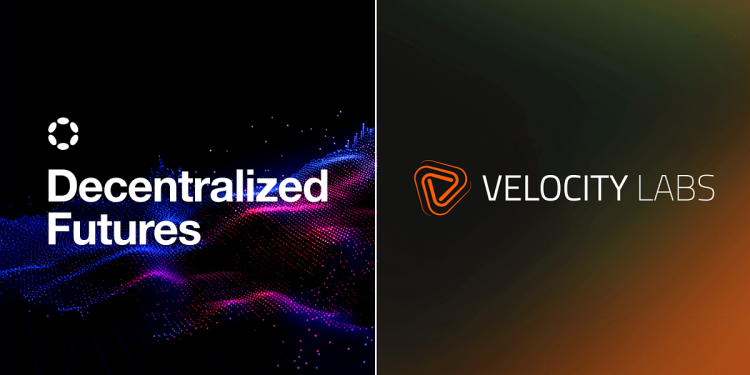 去中心化未来:Velocity Labs 介绍 | 作者:Web3 基金会团队 | Web3 基金会 | 2024 年 5 月