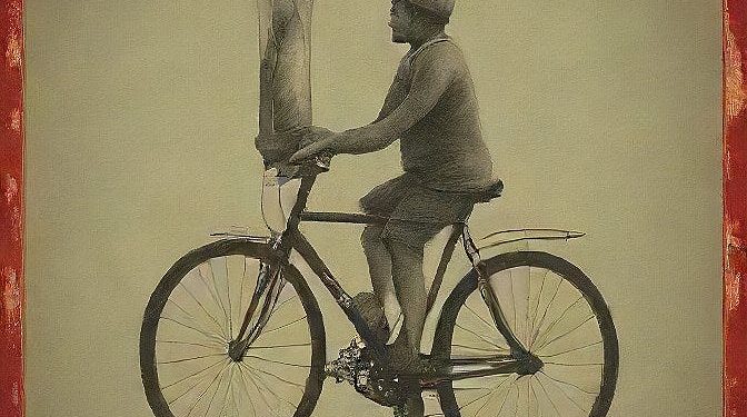 购买数字艺术 NFT。探索 NFT 数字世界……| 作者:1inch Exchange | NFT 艺术