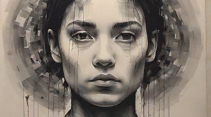 艺术中的 NFT 是什么？。了解艺术中的 NFT：探索……| 作者：1inch Exchange | NFT 艺术