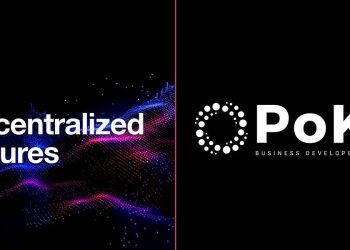 去中心化期货：PoKe 介绍 | 作者：Web3 基金会团队 | Web3 基金会 | 2024 年 5 月