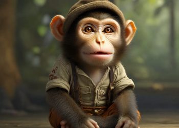 购买 NFT Monkey。购买 NFT Monkeys:指南……| 由 1inch Exchange | Nft 市场