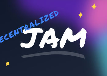 立即申请 JAM 实施者奖:1000 万 DOT 机会 | 由 Web3 基金会团队提供 | Web3 基金会 | 2024 年 6 月