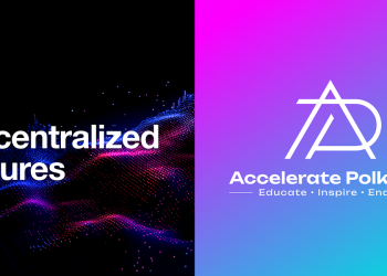 去中心化期货:介绍 Accelerate Polkadot | 作者:Web3 基金会团队 | Web3 基金会 | 2024 年 6 月