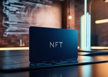NFT 铸造如何进行。NFT 铸造是指……的过程 | 作者:1inch Exchange | NFT 市场 | 2024 年 6 月