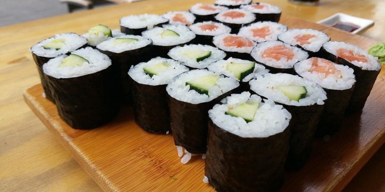 去中心化交易所 SushiSwap 在比特币侧链 Rootstock 上线