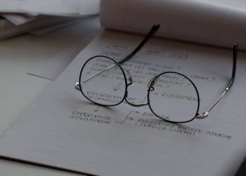 美国 CPI 和美联储会议:BTC 下跌之际需留意的事项