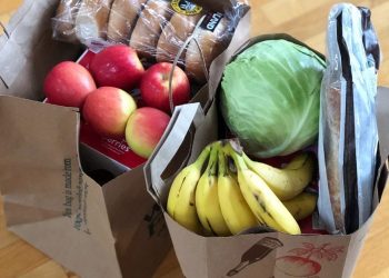 消费者物价指数涨幅低于预期,比特币价格(BTC)上涨