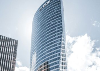 能源巨头 EDF 子公司 Exaion 加入 Cronos 成为区块链验证者