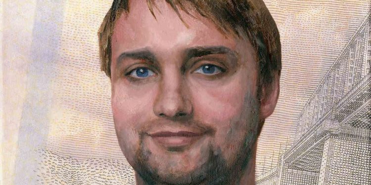 鲁内·克里斯滕森 (Rune Christensen) 解释为何他想重塑 Maker 并消灭 DAI