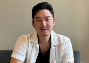 Ora 旨在“解锁 AI Dapps 的设计空间”,筹集 2000 万美元