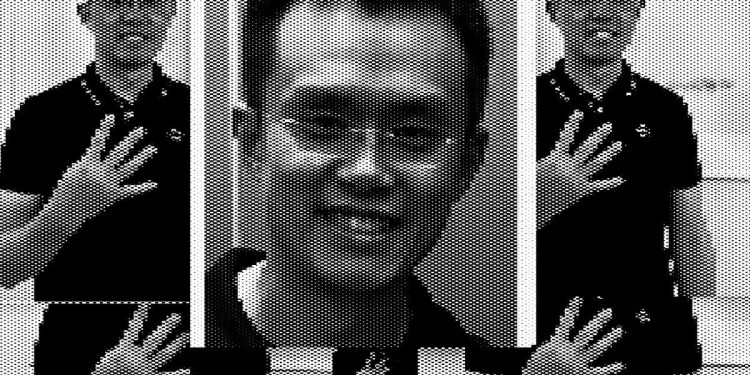 币安前首席执行官赵长鹏在加州开始服刑 4 个月