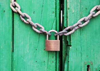 Web3 网络安全公司 GoPlus 融资 1000 万美元，构建无需许可的安全层