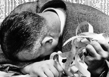 GameStop 跌幅扩大至 60%，Meme 板块遭遇大幅抛售