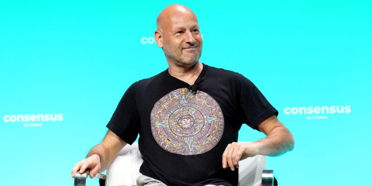 SEC 结束对 Consensys 的调查，不会就以太坊提起诉讼