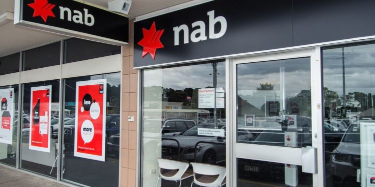 澳大利亚国民银行的风险投资部门投资专注于加密货币的 Zodia Custody