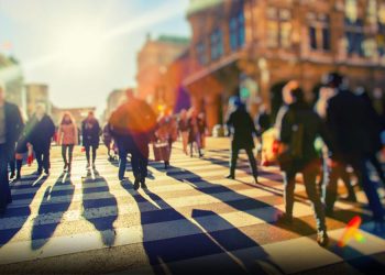 为什么 Polygon 很忙却赚不到钱？