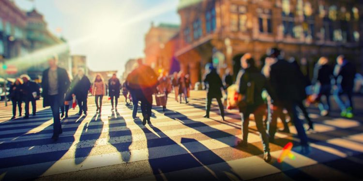 为什么 Polygon 很忙却赚不到钱？