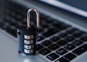 Defi 协议 Uwu Lend 遭受 1930 万美元攻击:阿卡姆
