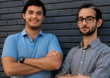 Multicoin 和 Coinbase Ventures 投资专注于拉丁美洲的稳定币支付应用 El Dorado