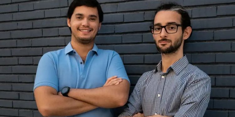 Multicoin 和 Coinbase Ventures 投资专注于拉丁美洲的稳定币支付应用 El Dorado
