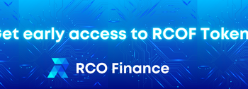 比特币(BTC)关键指标跌至谷底,RCO Finance 和 Kaspa 有望再次上涨 582%