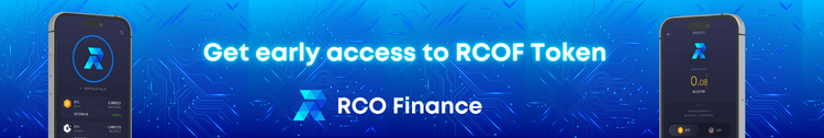 比特币（BTC）关键指标跌至谷底，RCO Finance 和 Kaspa 有望再次上涨 582%