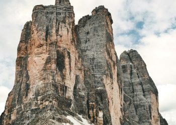 Blast 的 30 亿美元空投和比特币的 Mt. Gox 时刻