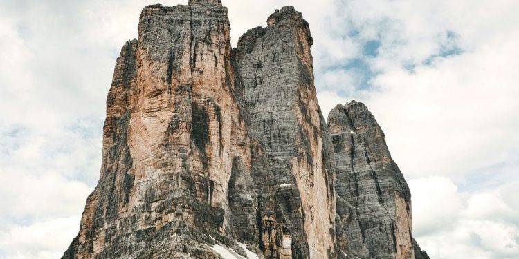 Blast 的 30 亿美元空投和比特币的 Mt. Gox 时刻