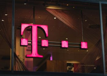 电信巨头兼 T-Mobile (TMUS) 母公司德国电信计划开采比特币