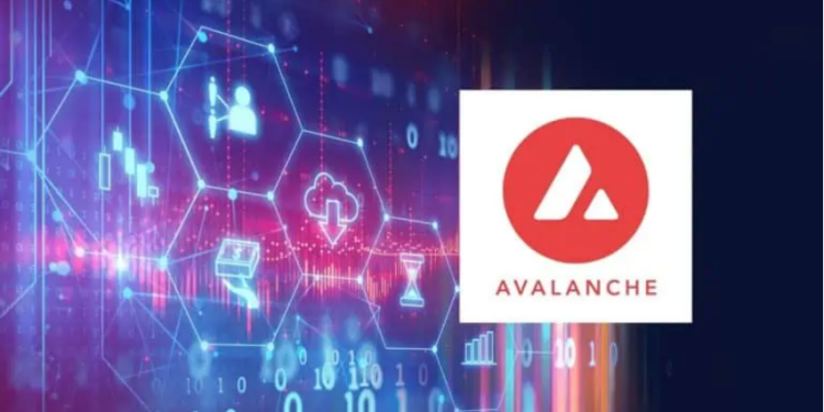 AVAX 保持稳定并瞄准突破 50 美元大关