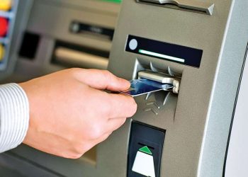 以太坊终局?投资者从交易所撤出 30 亿美元