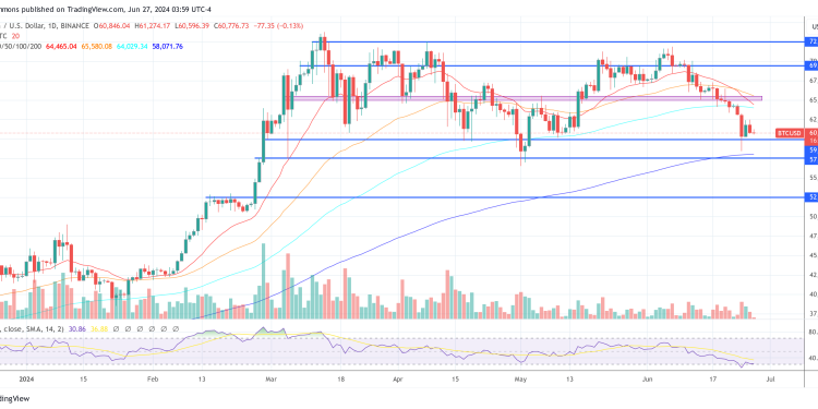 Lekker Capital 首席投资官聚焦黄金机会