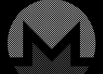 隐私代币 Monero 终于通过 Golden Cross 扭转了 2 月份的跌势