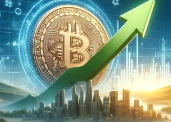 比特币 Coinbase 溢价指数已转为正值 0.006，这为何重要