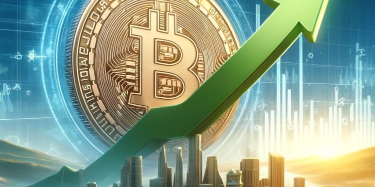 比特币 Coinbase 溢价指数已转为正值 0.006，这为何重要