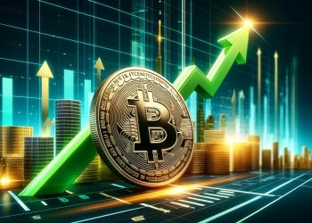 比特币能从现在开始上涨 150% 吗？加密货币专家 Peter Brandt 预测比特币价格将达到顶峰