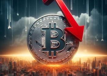比特币跌破 50,000 美元还有可能吗?加密货币分析师分享了可能性