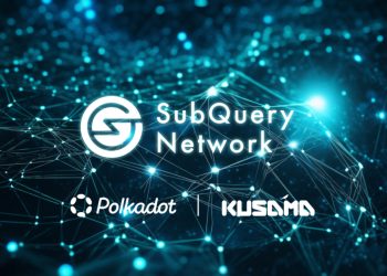 SubQuery Network 为 Polkadot 和 Kusama 推出首个去中心化 RPC